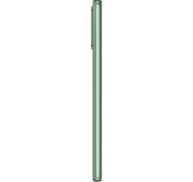 Samsung SM-N981UZGAXAA Mobile Computer