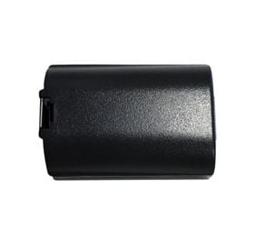 LXE MX7392BATT Battery