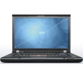 Lenovo 42424WU Products