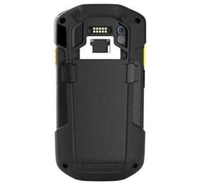 Zebra TC720L-0ML24B0-NA Mobile Computer