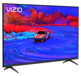 VIZIO M55Q6-J01 Digital Signage Display
