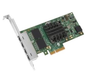 Dell 540-BBDV Ethernet Adapters