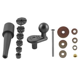 RAM Mount RAM-B-342 Products