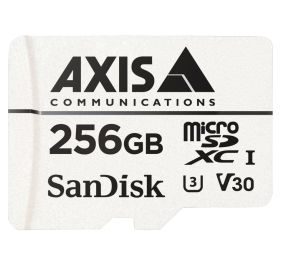 Axis 02021-001 Accessory