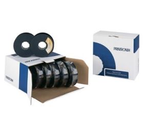 Printronix 175220-001 Ribbon