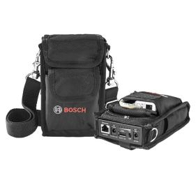 Bosch NPD-3001-WAP Security Camera