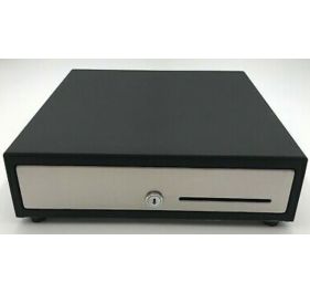 APG VB320-1-AW1416 Cash Drawer