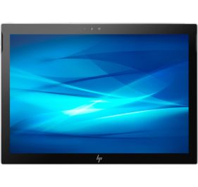 HP 5QK87UT#ABA Touchscreen