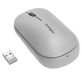 Kensington K75351WW Computer Mice