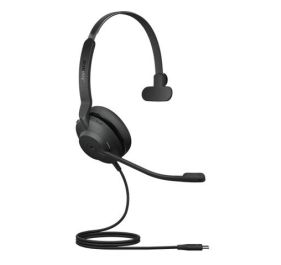 Jabra 23089-899-879 Headset