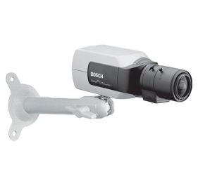 Bosch NBC-455-55WV Security Camera
