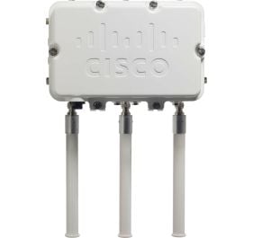 Cisco AIR-CAP1552E-A-K9 Wireless Access Points