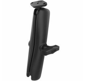 RAM Mount RAM-103-D-238U Accessory