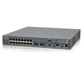 HPE Aruba JW680A Data Networking