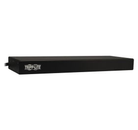 Tripp-Lite PDUMNH20 Power Device