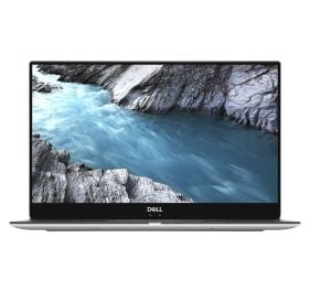 Dell FJ7FF Laptop