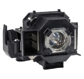 BTI V13H010L36-BTI Products