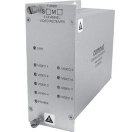 Bosch FVT801M1 Products