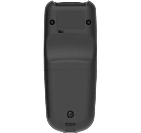 Honeywell 1602G2D-2-USB Barcode Scanner