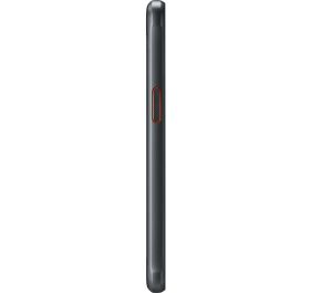 Samsung SM-G715UZKDXAA Mobile Computer