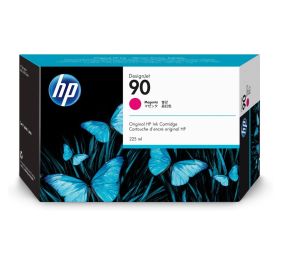 HP C5062A InkJet Cartridge