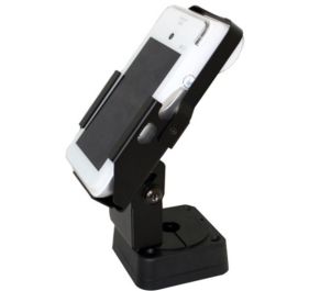 Havis 367-4709 Mounting Hardware and Stands
