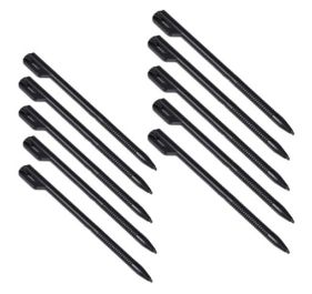 Honeywell MX8501STYLUS Stylus