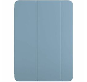 Apple MWK63ZM/A Carrying and Protective Accessories