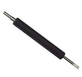 SATO 59-WT2A2-001 Accessory