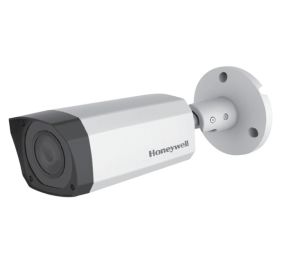 Honeywell HB276HD4 Security Camera