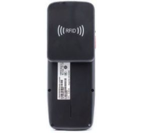 Generalscan M52R Mobile Computer