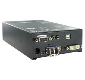 Black Box ACX1T-12A-SM Products