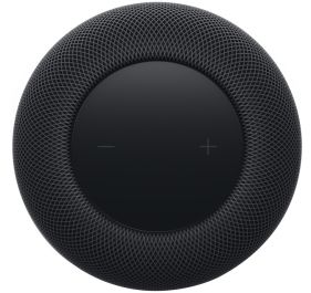 Apple MQJ73LL/A Speakerphone