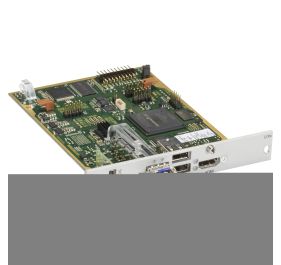 Black Box ACX1MR-HDMI-SM Products