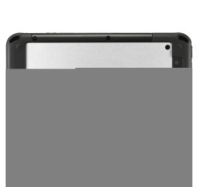 Panasonic FZ-B2B008BBM Tablet