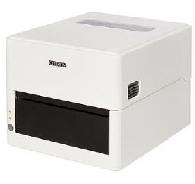 Citizen CL-E300XUWNNA Barcode Label Printer