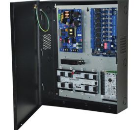 Altronix T1PHK3F8 Power Device