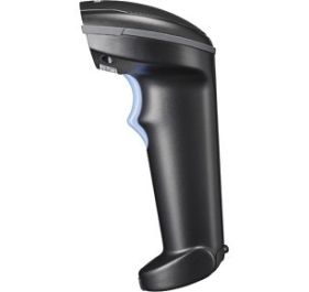 Unitech MS340-C0C000-SG Barcode Scanner