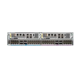 Cisco ASR 9902 Wireless Router