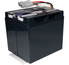 Tripp-Lite RBC7A Accessory