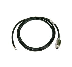 Zebra CA1300 Cables, Connectors, and Adapters
