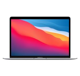 Apple Z127000FK Laptop