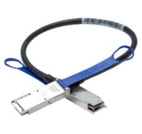 Bosch MCP1 Accessory