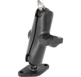 RAM Mount RAM-B-102-237U Products