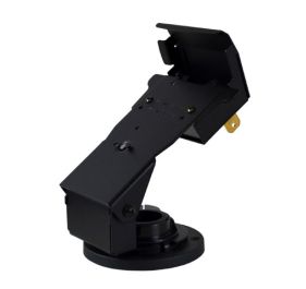 ENS 367-3047-DB Mounting Hardware and Stands