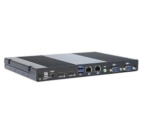 AOPEN 91.DEK00.A0A0 Media Player