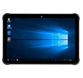 SEUIC Technologies 8055024001 Tablet