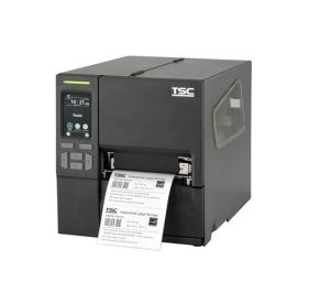 TSC 99-068A001-1211 Barcode Label Printer