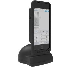Socket Mobile DuraSled DS840 Barcode Scanner