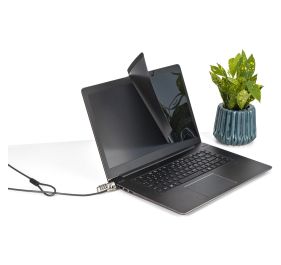 StarTech PRIVSCNLT15 Accessory